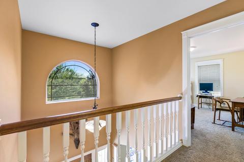 3331 NE Stonebrook Loop, Bend, OR 97701 photo 23