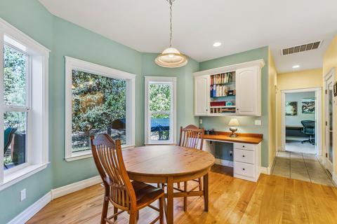 3331 NE Stonebrook Loop, Bend, OR 97701 photo 12