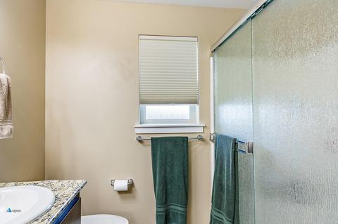 100 Dianne Way, Eagle Point, OR 97524 photo 36