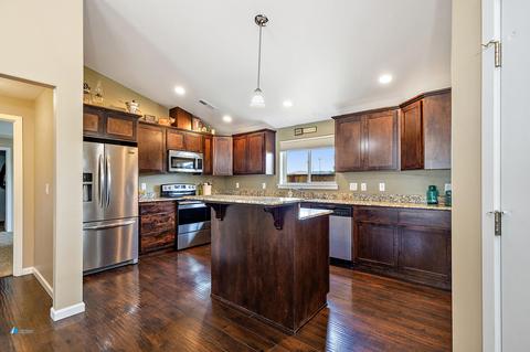 100 Dianne Way, Eagle Point, OR 97524 photo 22