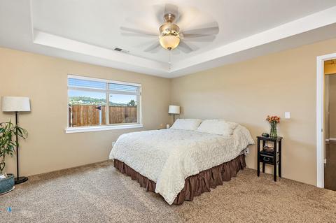 100 Dianne Way, Eagle Point, OR 97524 photo 34