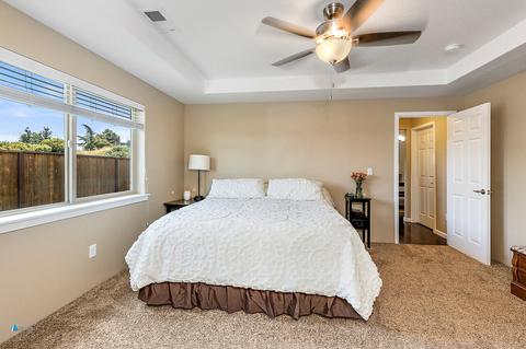 100 Dianne Way, Eagle Point, OR 97524 photo 37
