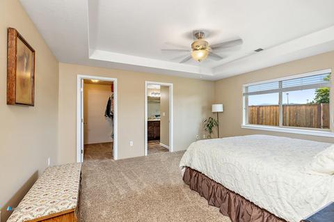 100 Dianne Way, Eagle Point, OR 97524 photo 33