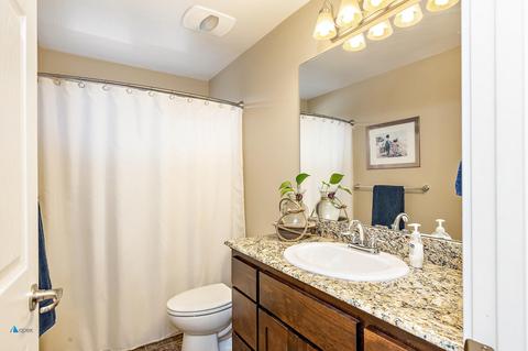 100 Dianne Way, Eagle Point, OR 97524 photo 31