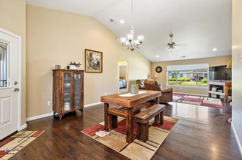 100 Dianne Way, Eagle Point, OR 97524 photo 26