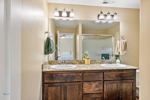 100 Dianne Way, Eagle Point, OR 97524 photo 35