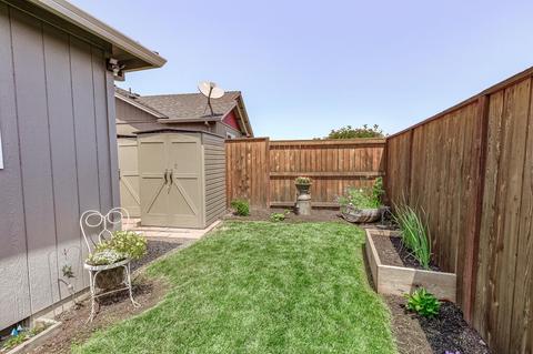 100 Dianne Way, Eagle Point, OR 97524 photo 11