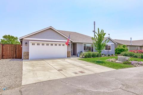 100 Dianne Way, Eagle Point, OR 97524 photo 3
