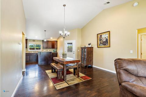100 Dianne Way, Eagle Point, OR 97524 photo 20