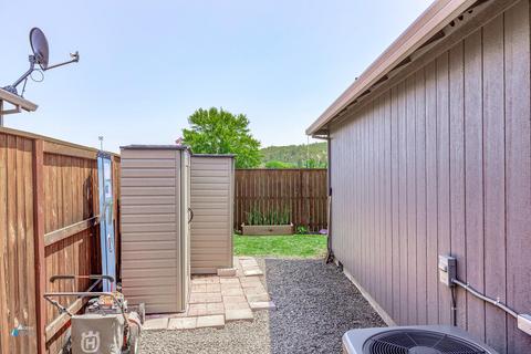 100 Dianne Way, Eagle Point, OR 97524 photo 5