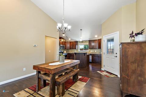 100 Dianne Way, Eagle Point, OR 97524 photo 21