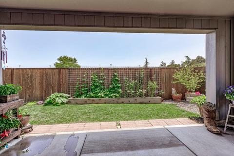 100 Dianne Way, Eagle Point, OR 97524 photo 10