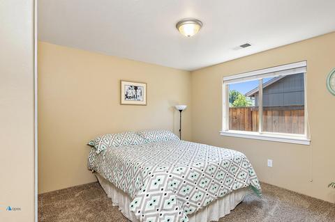 100 Dianne Way, Eagle Point, OR 97524 photo 30
