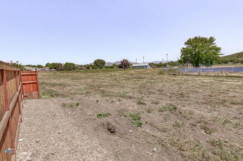 100 Dianne Way, Eagle Point, OR 97524 photo 14