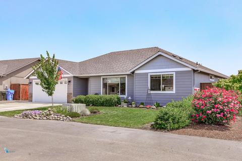 100 Dianne Way, Eagle Point, OR 97524 photo 1