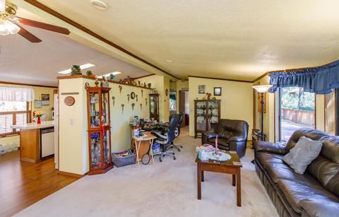 225 Kitty Dr, Eagle Point, OR 97524 photo 8