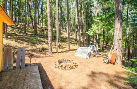 225 Kitty Dr, Eagle Point, OR 97524 photo 24