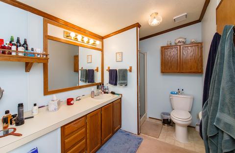 225 Kitty Dr, Eagle Point, OR 97524 photo 16