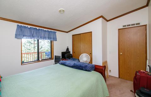 225 Kitty Dr, Eagle Point, OR 97524 photo 18
