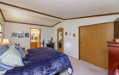 225 Kitty Dr, Eagle Point, OR 97524 photo 14