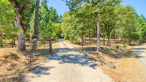225 Kitty Dr, Eagle Point, OR 97524 photo 4