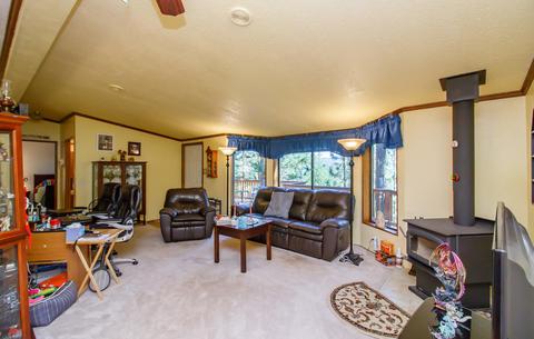 225 Kitty Dr, Eagle Point, OR 97524 photo 7