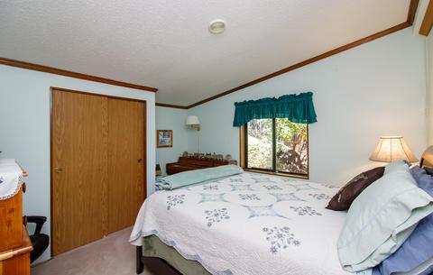 225 Kitty Dr, Eagle Point, OR 97524 photo 21