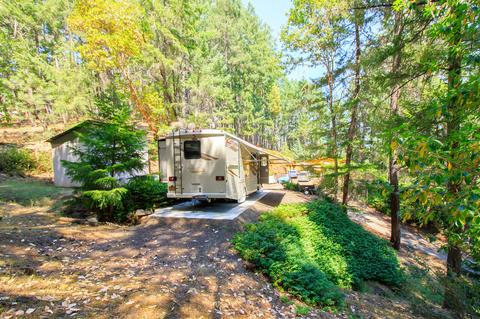 225 Kitty Dr, Eagle Point, OR 97524 photo 26