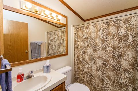 225 Kitty Dr, Eagle Point, OR 97524 photo 19