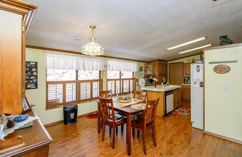 225 Kitty Dr, Eagle Point, OR 97524 photo 10