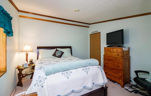 225 Kitty Dr, Eagle Point, OR 97524 photo 20
