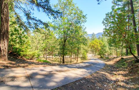 225 Kitty Dr, Eagle Point, OR 97524 photo 5