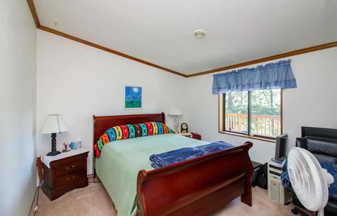 225 Kitty Dr, Eagle Point, OR 97524 photo 17