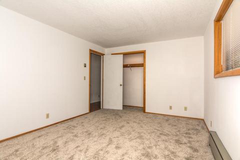 56864 Besson Rd, Bend, OR 97707 photo 28