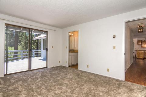 56864 Besson Rd, Bend, OR 97707 photo 18