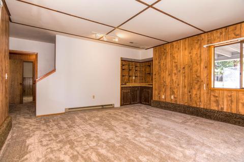 56864 Besson Rd, Bend, OR 97707 photo 30