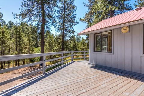 56864 Besson Rd, Bend, OR 97707 photo 22