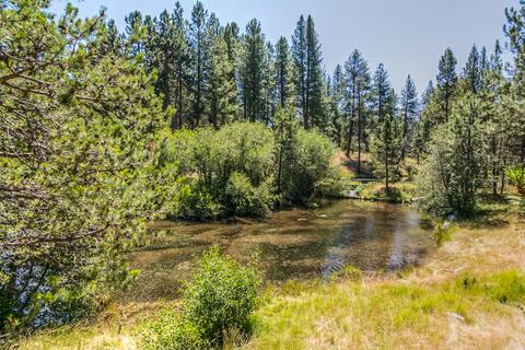 56864 Besson Rd, Bend, OR 97707 photo 38