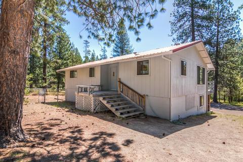56864 Besson Rd, Bend, OR 97707 photo 5