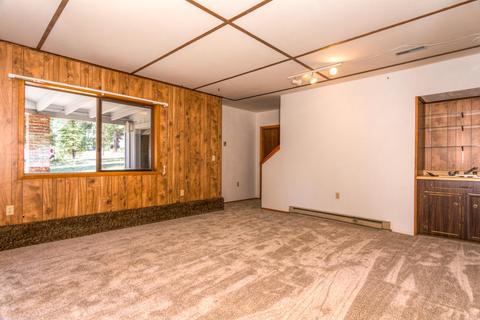 56864 Besson Rd, Bend, OR 97707 photo 31