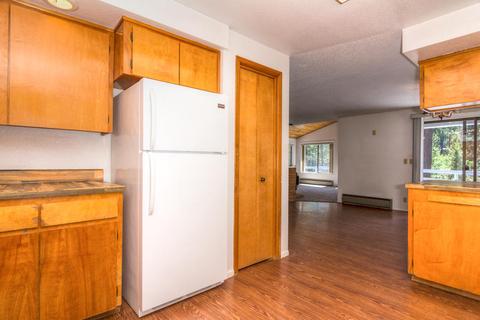 56864 Besson Rd, Bend, OR 97707 photo 11