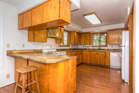 56864 Besson Rd, Bend, OR 97707 photo 9