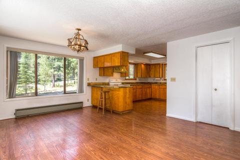 56864 Besson Rd, Bend, OR 97707 photo 8