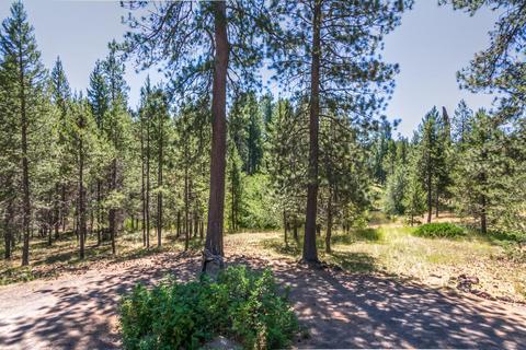 56864 Besson Rd, Bend, OR 97707 photo 25
