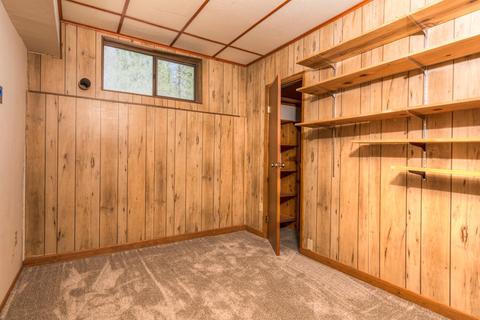 56864 Besson Rd, Bend, OR 97707 photo 34