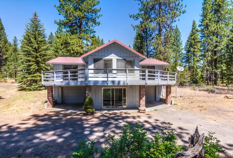 56864 Besson Rd, Bend, OR 97707 photo 2