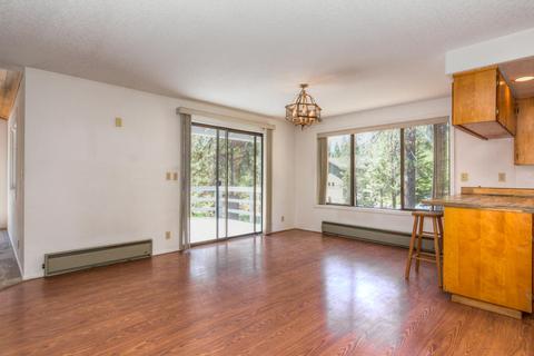 56864 Besson Rd, Bend, OR 97707 photo 7