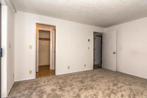 56864 Besson Rd, Bend, OR 97707 photo 19