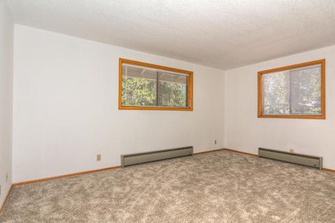 56864 Besson Rd, Bend, OR 97707 photo 27