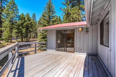56864 Besson Rd, Bend, OR 97707 photo 23